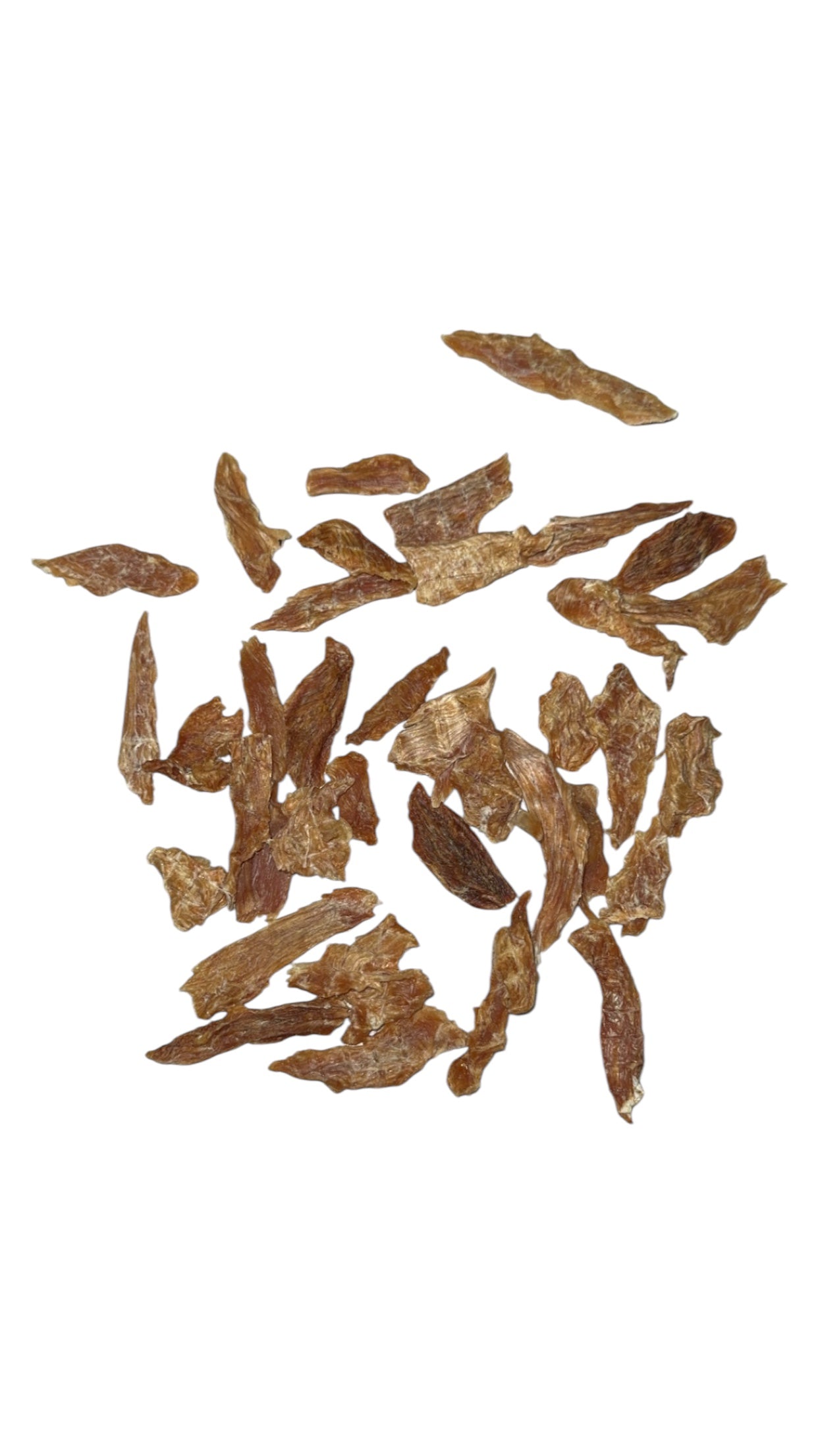 TID BITS! Free-Range Chicken Breast Bites