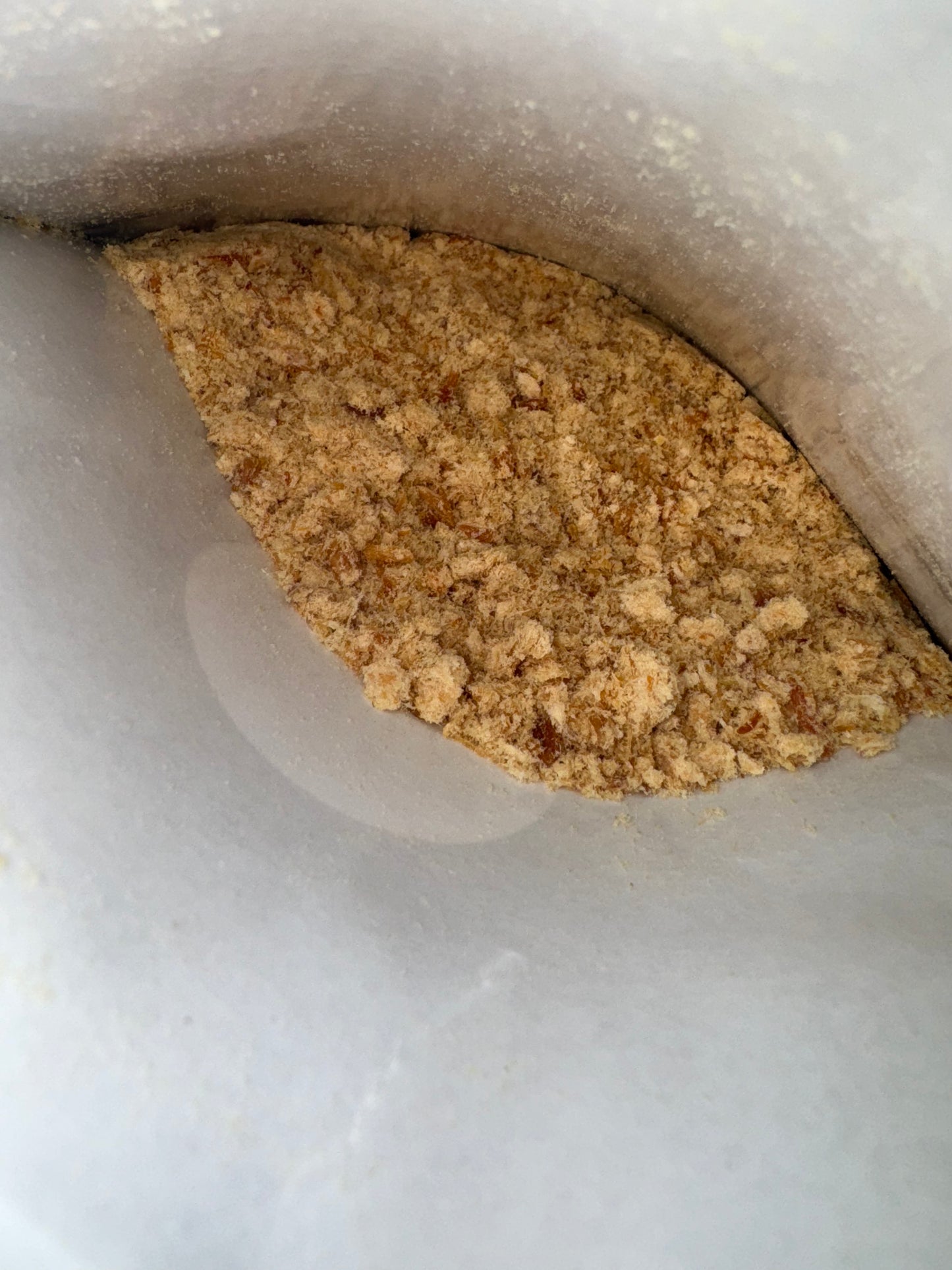Chicken Meal Topper