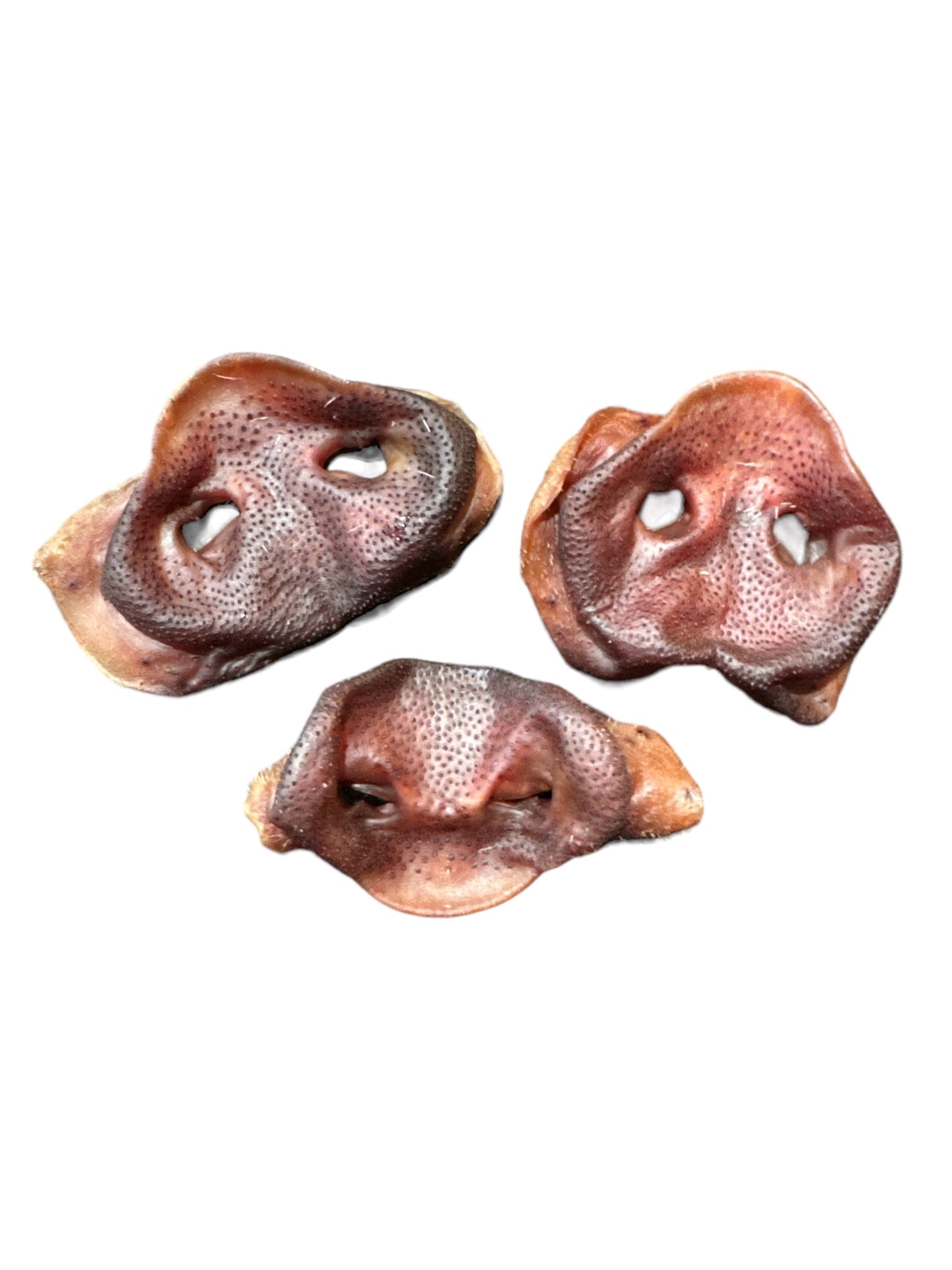 Pork Snouts