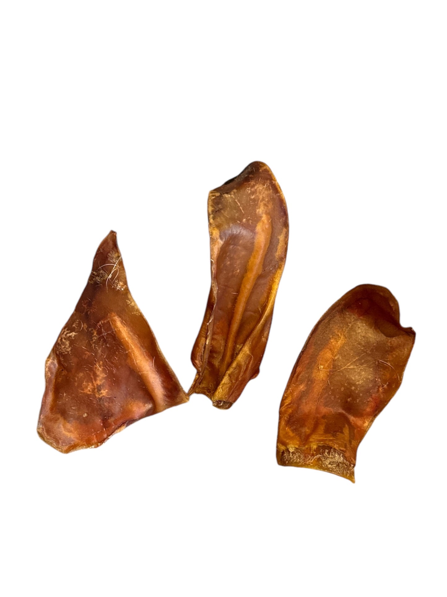 Pigs Ears