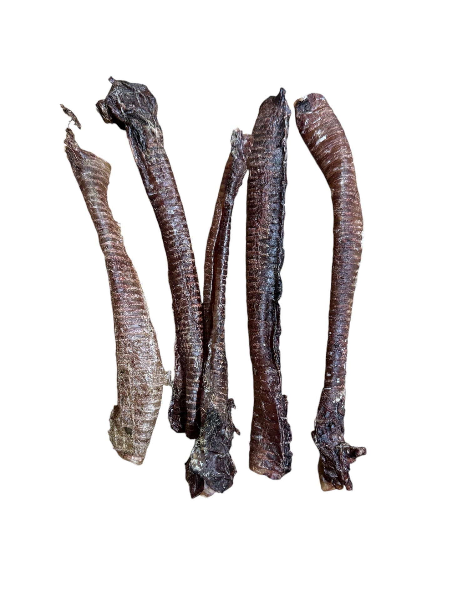 Tasmanian Venison